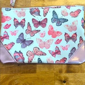 🦋Butterfly bag 🦋